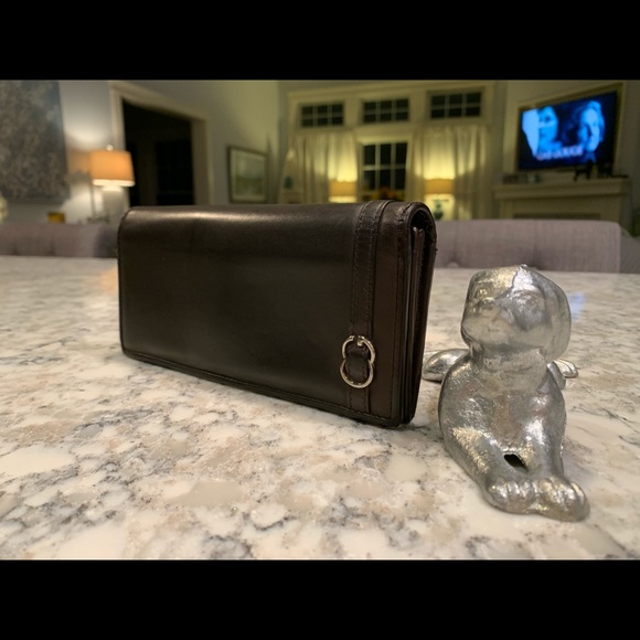 Gucci Wallet - Picture 8 of 14